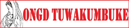 Tuwakumbuke